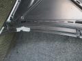 капот SEAT Ibiza 3 поколение 2005, 1.2 л., МКПП, хетчбэк 5 дв. - фото №8