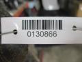 капот SEAT Ibiza 3 поколение 2005, 1.2 л., МКПП, хетчбэк 5 дв. - фото №10