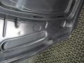 капот SEAT Ibiza 3 поколение 2005, 1.2 л., МКПП, хетчбэк 5 дв. - фото №12