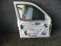 дверь передняя левая Peugeot Partner 1 поколение (M49) 1997, 1.9 л., МКПП, фургон - фото №3