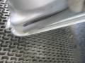 дверь передняя правая Citroen Xsara Picasso 1 поколение 2001, 2.0 л., МКПП, минивэн - фото №3