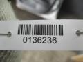 дверь передняя правая Toyota Avensis 1 поколение (T220) [рестайлинг] 2002, 2.0 л., МКПП, универсал - фото №9