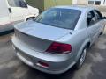 фонарь задний правый Chrysler Sebring 2 поколение 2002, 2.7 л., АКПП, седан - фото №7
