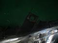 фара левая Mercedes-Benz A-Класс W169 2007, A1698200561 - фото №2