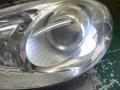 фара левая Mercedes-Benz A-Класс W169 2007, A1698200561 - фото №3