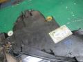 фара Audi A3 8P 2005, 1.6 л., МКПП, хетчбэк 5 дв. - фото №5