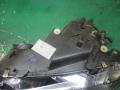 фара Audi A3 8P 2005, 1.6 л., МКПП, хетчбэк 5 дв. - фото №6