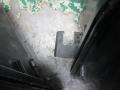 фара Audi A3 8P 2005, 1.6 л., МКПП, хетчбэк 5 дв. - фото №7