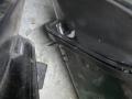 фара Audi A3 8P 2005, 1.6 л., МКПП, хетчбэк 5 дв. - фото №8