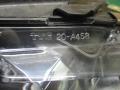 фара Audi A3 8P 2005, 1.6 л., МКПП, хетчбэк 5 дв. - фото №9