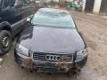 фара Audi A3 8P 2005, 1.6 л., МКПП, хетчбэк 5 дв. - фото №14