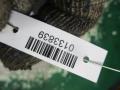 подсветка номера Mercedes-Benz Vito W639 2005, A6397432430 - фото №4