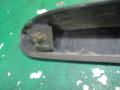 подсветка номера Mercedes-Benz Vito W639 2005, A6397432430 - фото №5