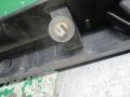 подсветка номера Mercedes-Benz Vito W639 2005, A6397432430 - фото №6