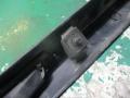 подсветка номера Mercedes-Benz Vito W639 2005, A6397432430 - фото №7