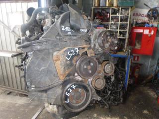 двигатель Opel Astra G 2003, 1.7 л., Z17DTH
