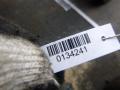двигатель Opel Astra G 2003, 1.7 л., Z17DTH - фото №3