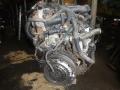 двигатель Opel Astra G 2003, 1.7 л., Z17DTH - фото №6