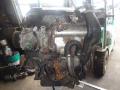 двигатель Opel Astra G 2003, 1.7 л., Z17DTH - фото №7