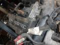 двигатель Opel Astra G 2003, 1.7 л., Z17DTH - фото №8