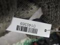 блок AirBag Fiat Punto 2 поколение [рестайлинг] 2009, 1.2 л., МКПП, хетчбэк 5 дв., 51838066 - фото №3