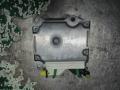 блок AirBag Fiat Punto 2 поколение [рестайлинг] 2009, 1.2 л., МКПП, хетчбэк 5 дв., 51838066 - фото №4