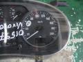 щиток приборов (приборная панель) Opel Vivaro A 2002, 1.9 л., МКПП, микроавтобус, P8200252450A - фото №4