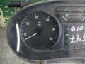 щиток приборов (приборная панель) Opel Vivaro A 2002, 1.9 л., МКПП, микроавтобус, P8200252450A - фото №7