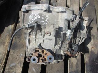 КПП механическая (МКПП) Opel Astra G 2001, 2.0 л., F23, G1104153097QG