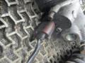 рулевая рейка SEAT Ibiza 3 поколение 2005, 1.2 л., МКПП, хетчбэк 5 дв. - фото №4