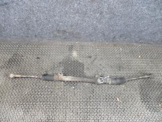рулевая рейка Opel Corsa C 2003, 1.0 л., МКПП, хетчбэк 5 дв., 26082855