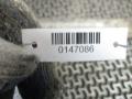 рулевая рейка Opel Corsa C 2003, 1.0 л., МКПП, хетчбэк 5 дв., 26082855 - фото №3