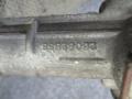 рулевая рейка Opel Corsa C 2003, 1.0 л., МКПП, хетчбэк 5 дв., 26082855 - фото №5