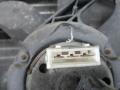 передняя панель крепления облицовки (телевизор) Volkswagen Lupo 6X 1999, 1.0 л., МКПП, хетчбэк 5 дв. - фото №4
