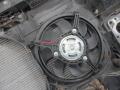передняя панель крепления облицовки (телевизор) Audi A6 C5 [рестайлинг] 2003, 2.5 л., АКПП, универсал - фото №8