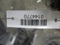 передняя панель крепления облицовки (телевизор) SEAT Ibiza 3 поколение 2005, 1.2 л., МКПП, хетчбэк 5 дв. - фото №2