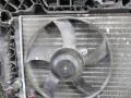 передняя панель крепления облицовки (телевизор) SEAT Ibiza 3 поколение 2005, 1.2 л., МКПП, хетчбэк 5 дв. - фото №4