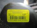 радиатор (основной) Chevrolet Spark M300 2011, 1.0 л., МКПП, хетчбэк 5 дв., 96676341 - фото №5