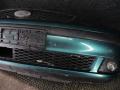 бампер передний Ford Galaxy 1 поколение [рестайлинг] 2003, 1.9 л., МКПП, минивэн - фото №6