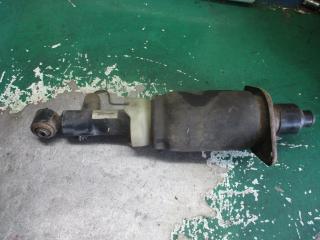 пневмоподушка Audi A6 4B/C5 1999, 4Z7616019
