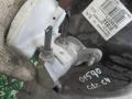 вакуумный усилитель тормозов Citroen C4 1 поколение 2006, 1.6 л., АКПП, хетчбэк 5 дв., 0204051858, 9682516580 - фото №4