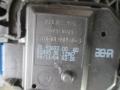 отопитель в сборе (печка) Volkswagen Polo 4 поколение 2004, 1.2 л., МКПП, хетчбэк 5 дв., 6Q1820003KQ - фото №2