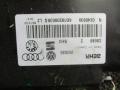 отопитель в сборе (печка) Volkswagen Polo 4 поколение 2004, 1.2 л., МКПП, хетчбэк 5 дв., 6Q1820003KQ - фото №5