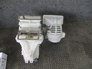 отопитель в сборе (печка) Fiat Punto 2 поколение [рестайлинг] 2009, 1.2 л., МКПП, хетчбэк 5 дв., 5D3122100
