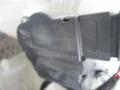 отопитель в сборе (печка) Fiat Punto 2 поколение [рестайлинг] 2009, 1.2 л., МКПП, хетчбэк 5 дв., 5D3122100 - фото №2