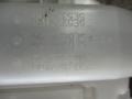 отопитель в сборе (печка) Fiat Punto 2 поколение [рестайлинг] 2009, 1.2 л., МКПП, хетчбэк 5 дв., 5D3122100 - фото №5