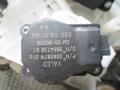 отопитель в сборе (печка) Opel Vectra C 2003, 2.2 л., МКПП, универсал, 986764 - фото №2