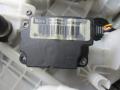 отопитель в сборе (печка) Opel Vectra C 2003, 2.2 л., МКПП, универсал, 986764 - фото №4