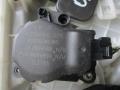отопитель в сборе (печка) Opel Vectra C 2003, 2.2 л., МКПП, универсал, 986764 - фото №5