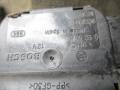 отопитель в сборе (печка) Audi A3 8P 2005, 1.6 л., МКПП, хетчбэк 5 дв., 8P1820003D - фото №2